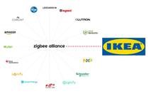 Zigbee Alliance announces IKEA as member of Board of Directors
