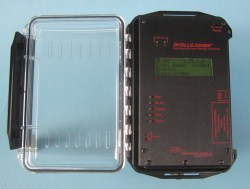 Logic Beach releases IL-Mini IntelliLogger data logger