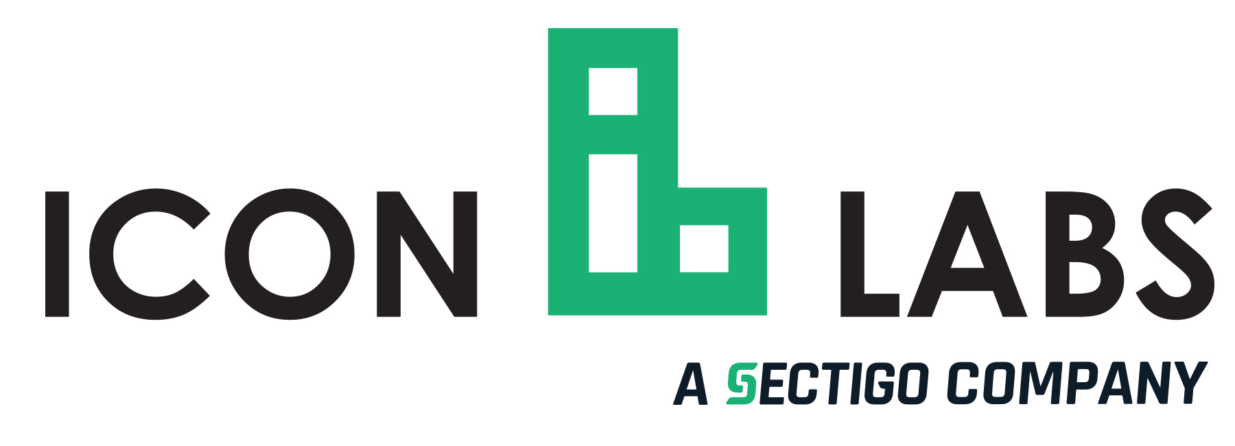 Thumbnail for Sectigo announces acquisition of Icon Labs