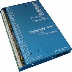 LogicBeach announces ILIM-2 Digital Input Module