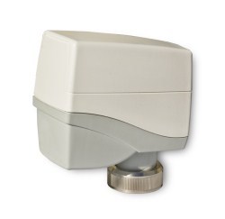 Thumbnail for ILLUMRA introduces Wireless M3 Valve Actuator