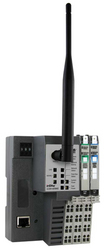 ProSoft Technology releases wireless POINT I/O adapter
