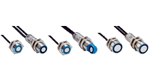 Thumbnail for SICK introduces UD18-2 ultrasonic sensor