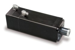 Tolomatic announces IMA55 servomotor actuator