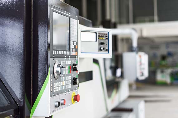 Automation and Globalization: How Industry 4.0 is affecting global business