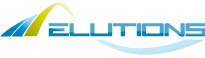 Elutions updates ControlMaestro SCADA software