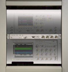 Agilent Technologies introduces LXI Class C compliant oscilloscopes
