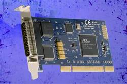 Sealevel introduces ACB-MP.LPCI serial interface