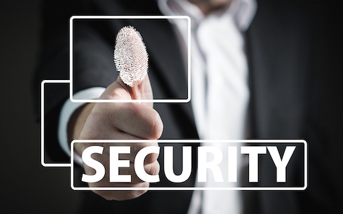 Thumbnail for Best Practices for Automating Access Control in Manufacturing Plants