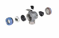 Honeywell releases SmartLine temperature transmitters