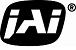 JAI announces AP-3200T-PGE and AP-3200T-PMCL prism-based area scan cameras