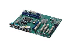 ADLINK releases IMB-M42H industrial ATX motherboard