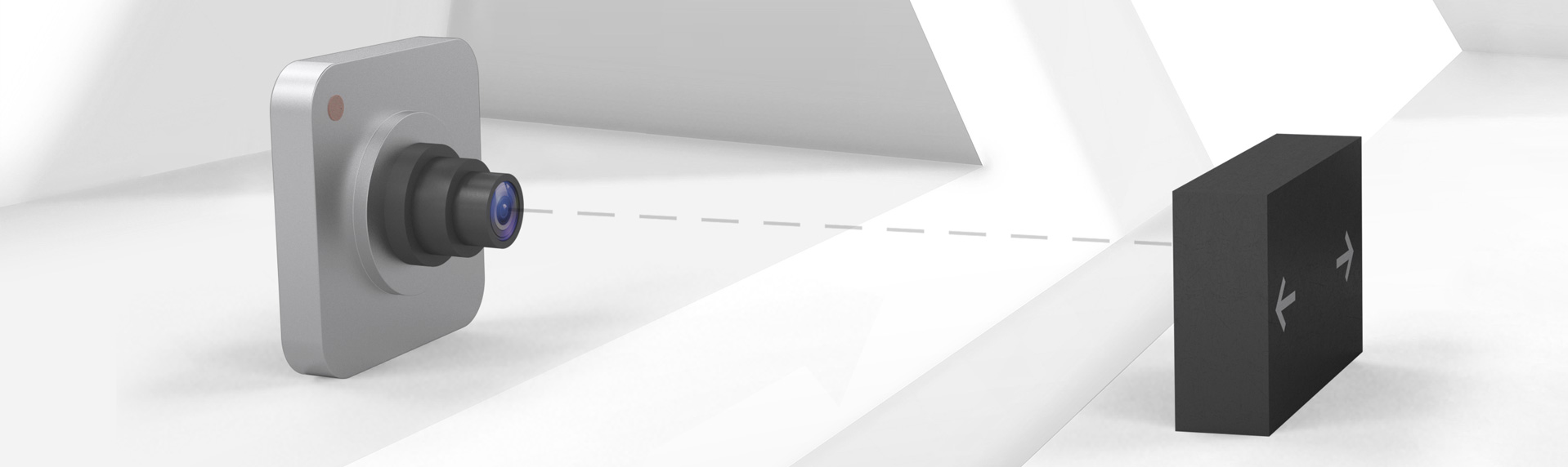 Balluff introduces online Machine Vision configurator tool