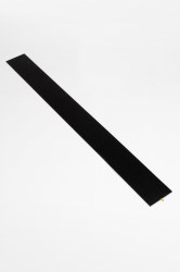 Barco updates FlexiRay RFID UHF antennas