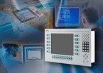 Hoffmann + Krippner offers front panel customization for panel PCs