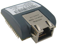 Lantronix launches $20 XPort embedded device gateway