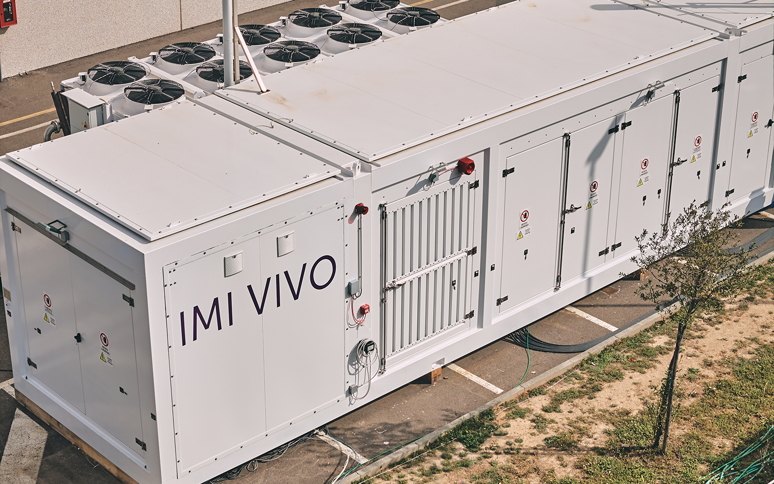 Thumbnail for ‘All-or-Nothing’ Mindset Hampering Adoption of Green Hydrogen in Hard-to-Decarbonize Industries