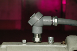 Thumbnail for IMI Sensors releases Series EX64xB7x vibration sensor for hazardous areas