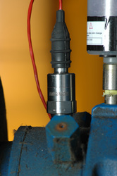 Thumbnail for IMI Sensors releases Series 686B Smart Vibration Switch