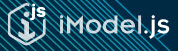 Bentley Systems releases iModel.js open-source library