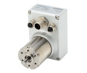 Technosoft releases iPOS8010 BX-CAT drive