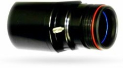 Thumbnail for Ann Arbor Sensor Systems releases browser-based thermal imaging software