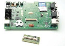 Imsys announces IM3910 RSoC MCU for I/O demanding and power sensitive devices
