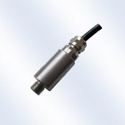 Impress Sensors releases IMTG Submersible level transmitters