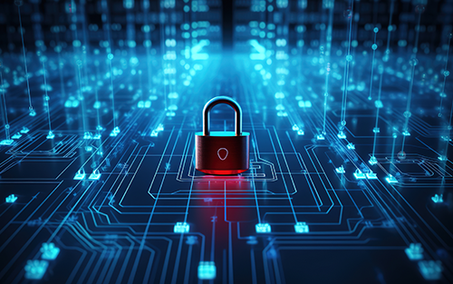 Data Breach Preparedness and Recovery: Building a Robust Incident Response Plan