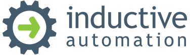Inductive Automation designates Flexware Innovation as Inductive Automation Premier Integrator