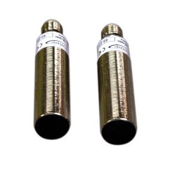 BlueLevel announces Model IPH inductive proximity sensor