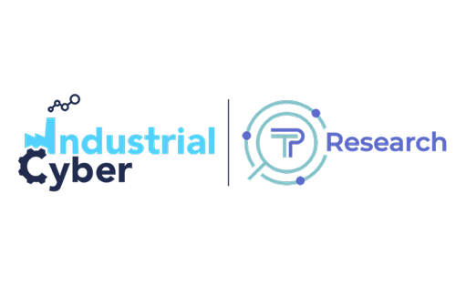 Industrial Cyber Days 2025: Manufacturing - EMEA