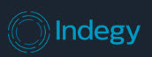 Indegy announces upgraded version of Indegy Cyber Security Platform