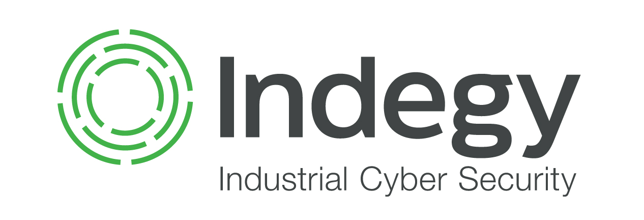 Thumbnail for Indegy announces series of industrial cybersecurity videos in support of National Cybersecurity Awareness Month