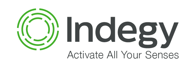 Skybox Security partners with Indegy for enhanced industrial security solutions