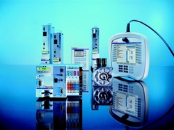 Rexroth upgrades IndraMotion MLC controller