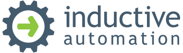 Inductive Automation announces Miller Eads as Premier Integrator
