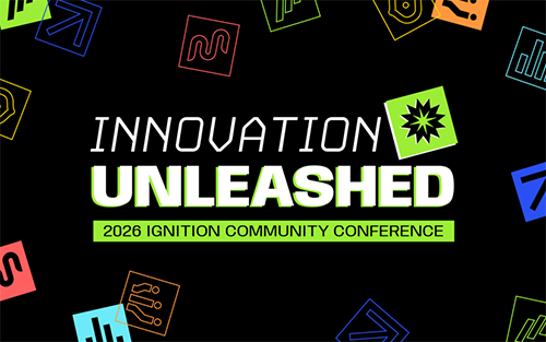 Thumbnail for Your Blueprint for Unleashing Innovation