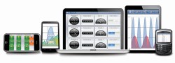 InduSoft Releases Web Studio 7.1 Service Pack 2