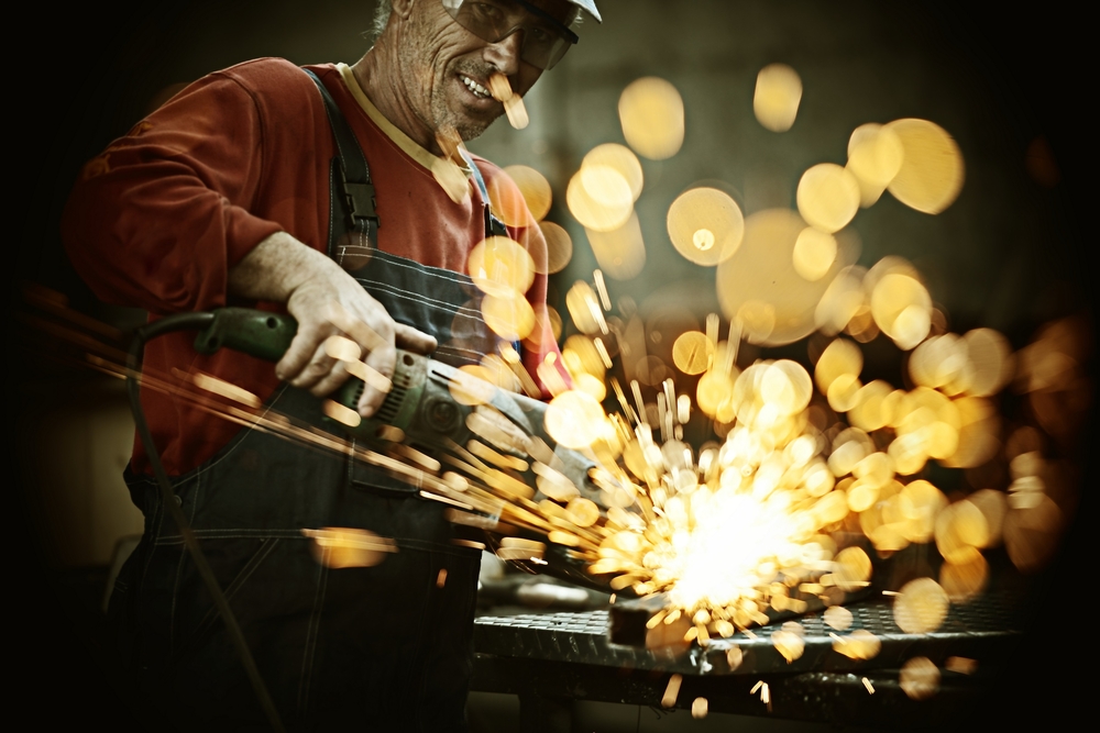 Thumbnail for Metal Fabricators Must Protect Themselves from Cyberattacks