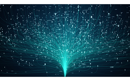 AspenTech Expands Application of Industrial AI to Achieve New Profitability and Sustainability Goals