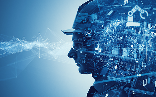 Canvass AI SaaS Platform Now Available in the Microsoft Azure Marketplace