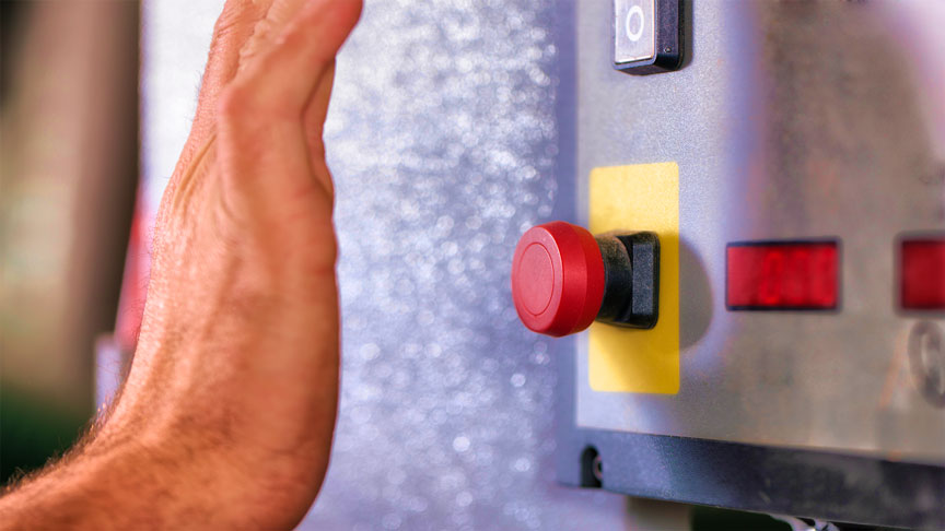 Webinar Recording: How to Optimize Critical Alarm Response for Industrial Processes
