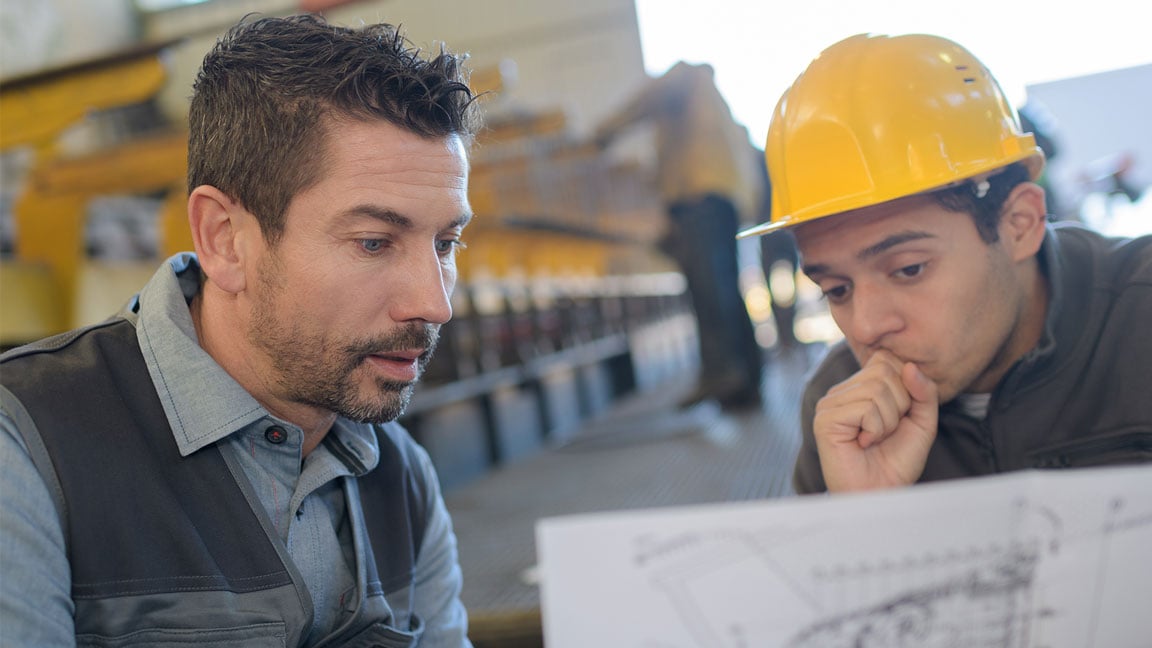 Thumbnail for The Value of Process in Designing or Improving an Industrial Control System