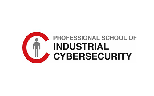 Professional School of Industrial Cybersecurity Now Offered in English
