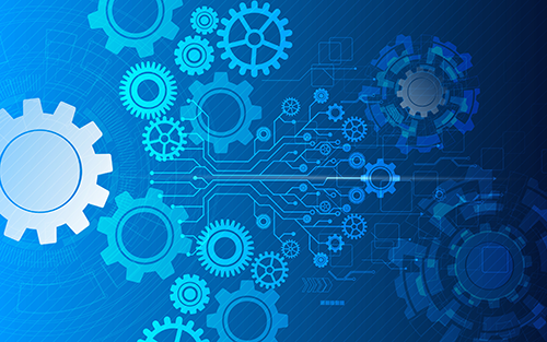 What Is Deep Packet Inspection, and Why Is It Needed for Industrial Cybersecurity?