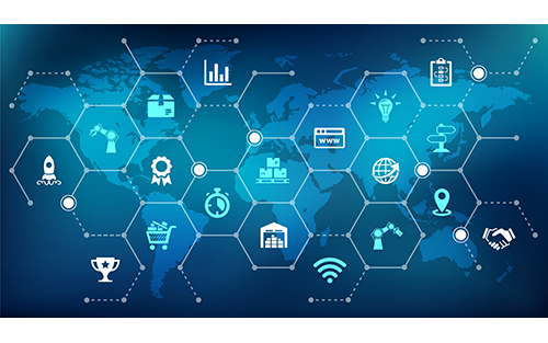 Ethernet-APL: Closing Industrial Digitalization Gap
