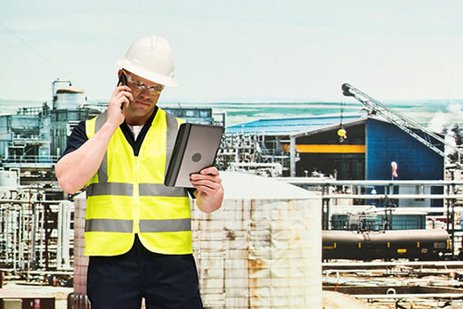 How FDT Technology Optimizes IIoT Strategies for All Industrial Sectors