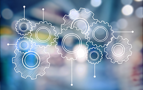 Geared Motors and Industrial Gears Revenues to Return to Steady Growth from 2025