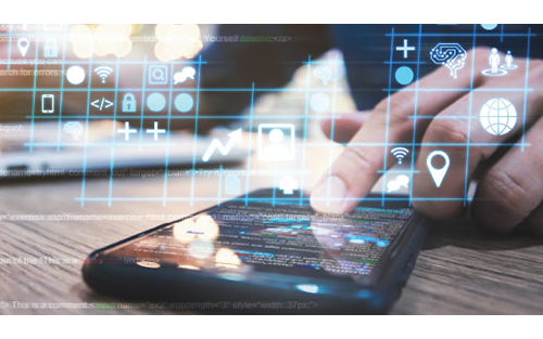 Thumbnail for Industrial IIoT: Transforming Operations with Data Communications